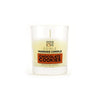 } - Collagen Lift Collagen Lift Love Collection Chocolate and Cookies Candle Shopping Therapy